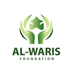 Al-Waris Foundation
